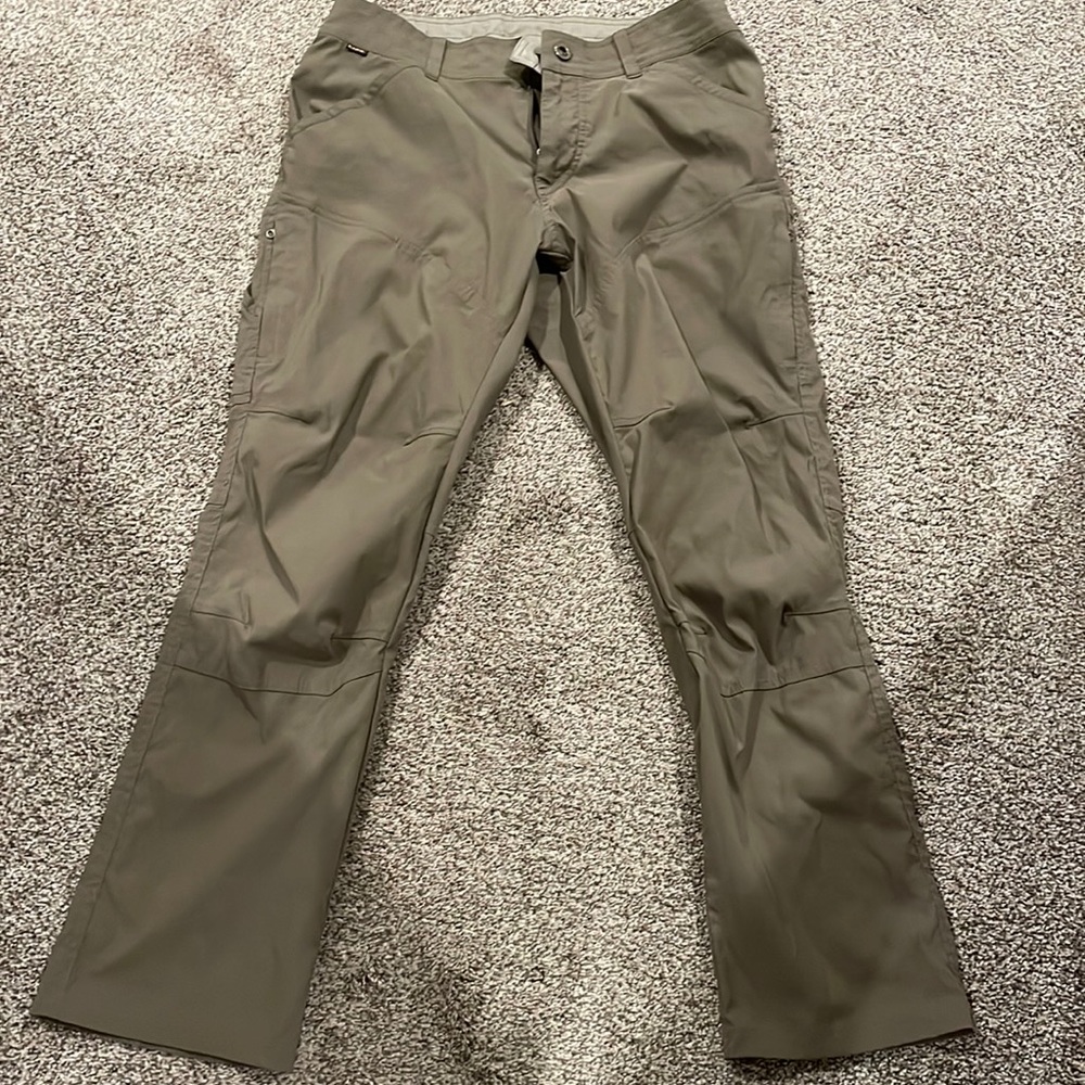Kuhl Renegade Pant 32x30